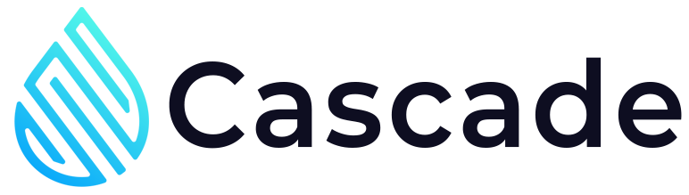Cascade